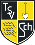 TSV Schornbach e.V. 
